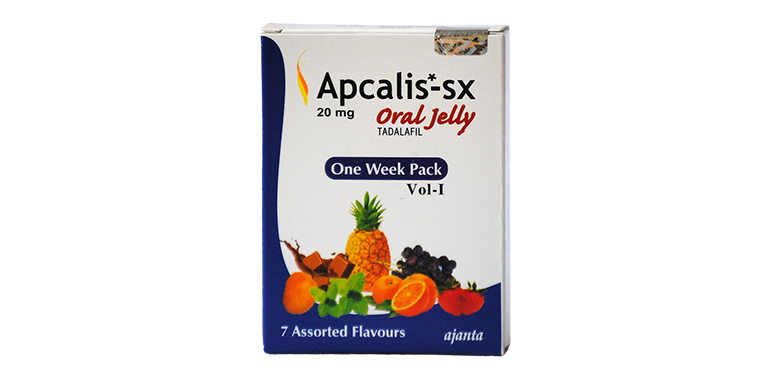 apcalis sx tadalafil oral jally