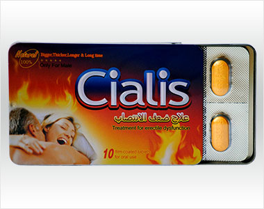 biljni cialis - preparati za potenciju