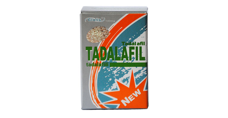 cialis tadalafil 100mg