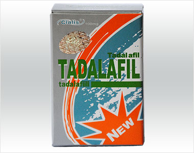 cialis tadalafil 100mg, preparati za potenciju