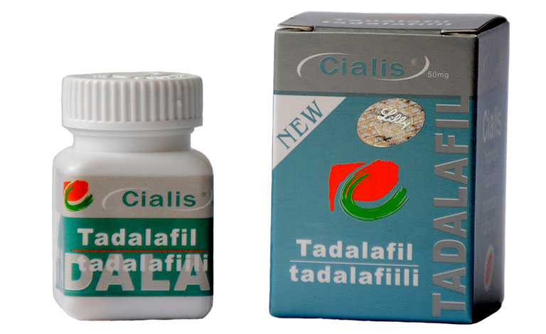 vialis tadalafil