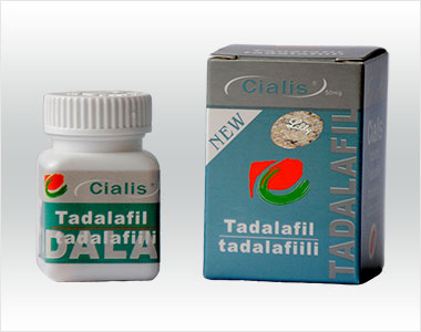 cialis tadalafil, preparati za potenciju