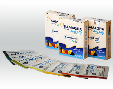 kamagra gel, preparati za potenciju