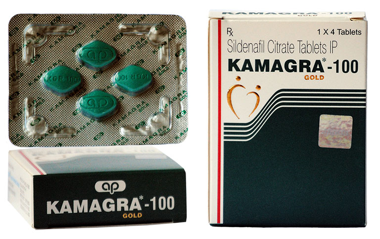 kamagra gold tablete