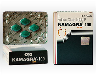 kamagra gold 100, preparati za potenciju