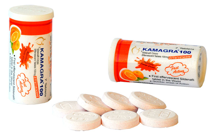 kamagra sumece tablete