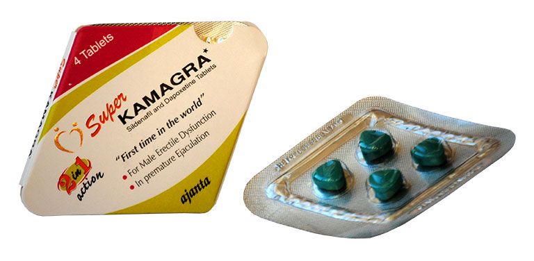 super kamagra