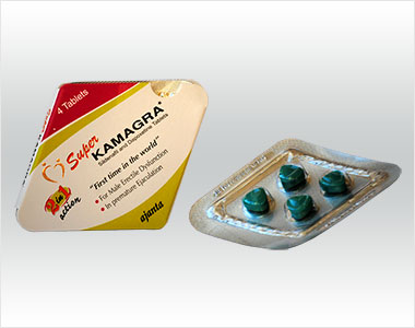 super kamagra 2 in 1, preparati za potenciju