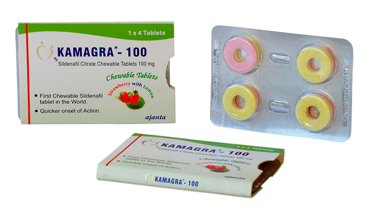 kamagra bombone