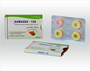 kamagra bombone,  preparati za potenciju